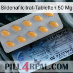 Sildenafil Citrate Tablets 50Mg 44
